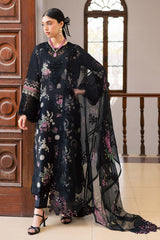 NUREH - MAYA - LAWN -NS - 170 ' 26