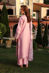 RANG RASIYA - FLORENCE - MANHA '26