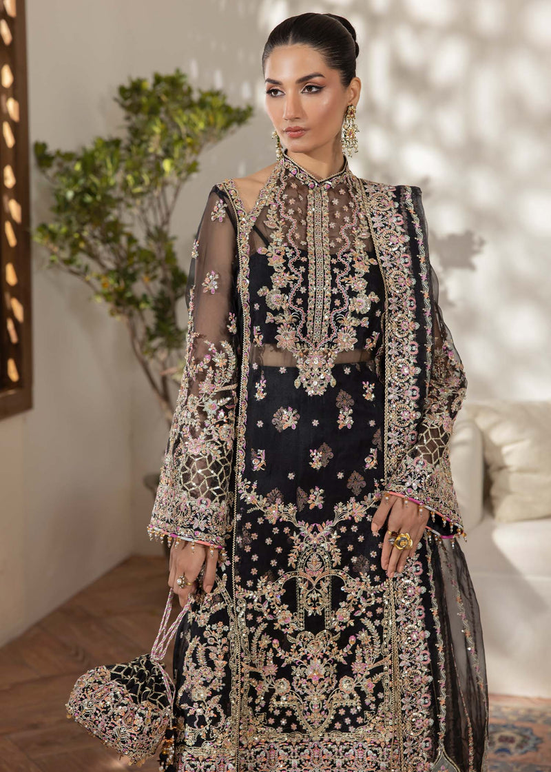 KANWAL MALIK - RAMA