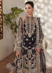 REPLICA KANWAL MALIK - RAMA