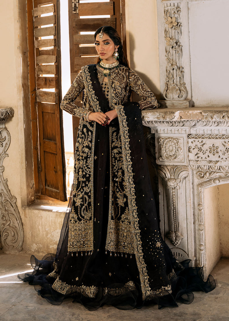 KANWAL MALIK - SHAHTAJ