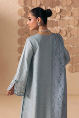QALAMKAR - Q PRINTS - WINTER - QPW-4A '26