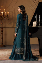 EMAAN ADEEL - CELESTE - FESTIVE - ASTERIA '26