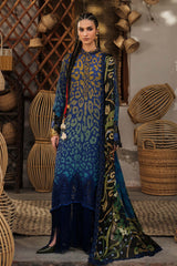 M.PRINTS - WINTER - 1B '26