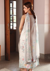 RANG RASIYA - RAYA - DOSTI - LAWN - NOOR '26