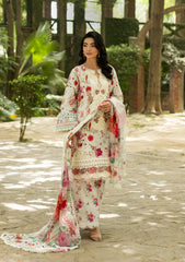 ELAF - SIGNATURE - EID LAWN - ESG-4A '26