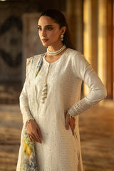 IMROZIA - MAYA - LAWN - SL-154 '26
