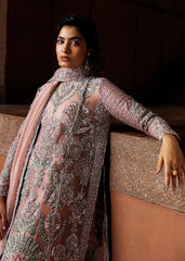 REPLICA HUSSAIN REHAR VERVE (FEROZI)