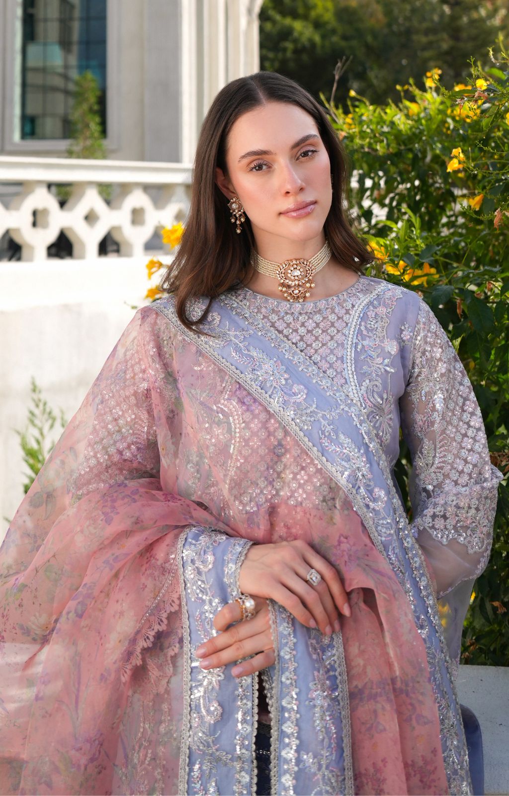 INAYAT - LIZA - 2025