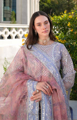 INAYAT - LIZA - 2025