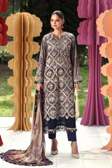 M.PRINTS - EID LAWN - 3B '26