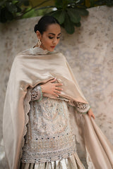 REPLICA - SANIA MASKATIYA - AYAANA-02