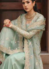 REPLICA - KANWAL MALIK - IQ443