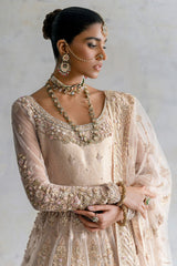 REPLICA - AMMARA KHAN - SUNSET