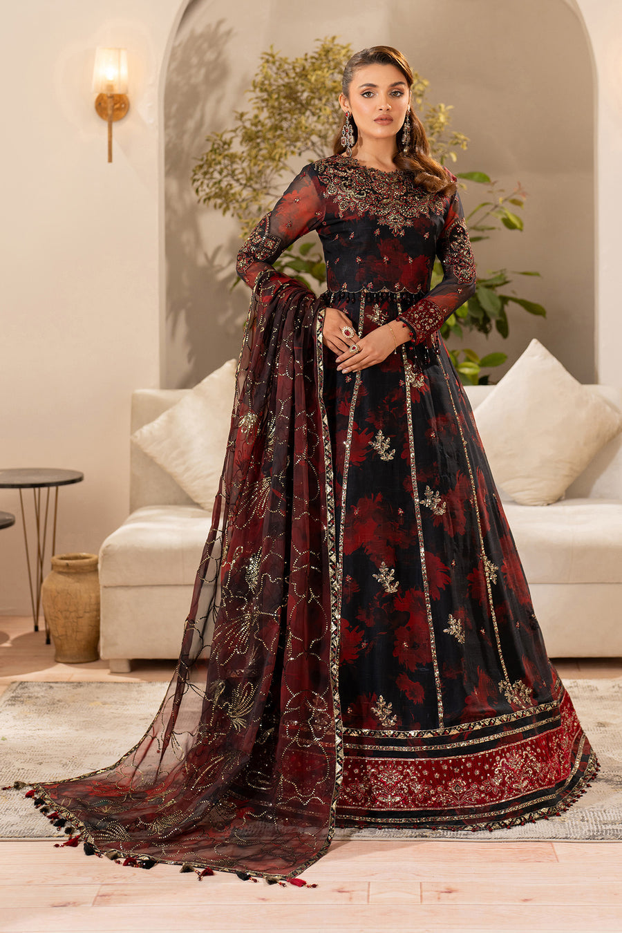 ALIZEH - 2191  TALIA '25