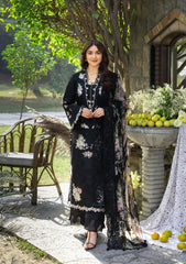 ELAF - LUXURY LAWN - 2B '26