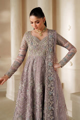 REPLICA - BAROQUE CHANTELLE - CH14-04