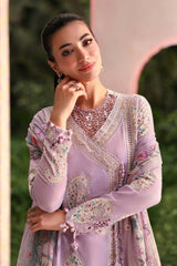 M.PRINTS - EID LAWN - 9B '26