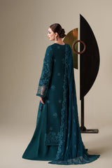 EMAAN ADEEL - NOUVELLE - THEA '26