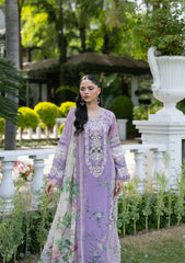 ELAF - SIGNATURE - EID LAWN - ESG-1B '26