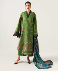 REPUBLIC - NEOMA PRINTS - EIRA '26