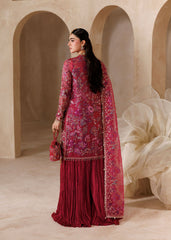 SARDINIA - BRIDES - ROSANNIA  '26