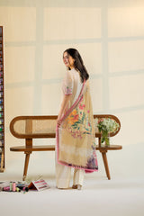 SOBIA NAZIR - VITAL - 11B '26