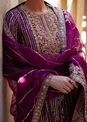REPLICA - KANWAL MALIK - AMARA