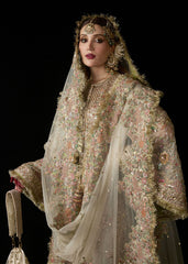 REPLICA HUSSAIN REHAR - MAHTABI