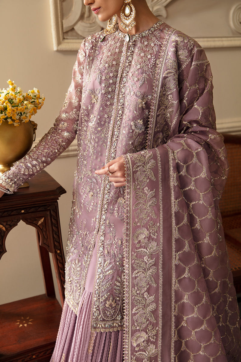 REPLICA SORAYA - SEHR