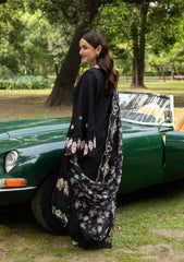 ELAF - EID - LUXURY LAWN - 5B '26
