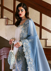 REPLICA HUSSAIN REHAR - VIRELLE