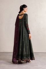 IZNIK - EID - FESTIVE LAWN - 03 '26