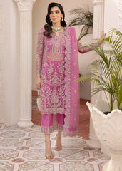 REPLICA KANWAL MALIK - RISHA