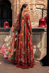 M.PRINTS - WINTER - 6B '26