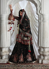 HUSSAIN REHAR "SIYARA