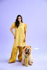 SOBIA NAZIR - VITAL - EID LAWN - 6A '26