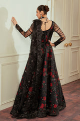 REPLICA BAROQUE-CHANTELLE D-05