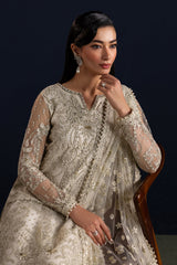 REPLICA - BAROQUE - SF-4448
