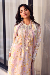 M.PRINTS - EID LAWN - 7B '26