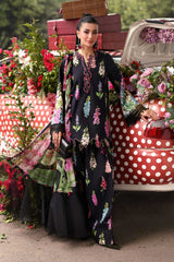 M.PRINTS - EID LAWN - 5B '26