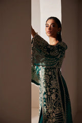 REPLICA SORAYA - LUXE