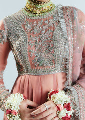 REPLICA HUSSAIN REHAR
