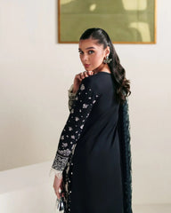NEESHAY - WISHPERS OF SUMMER - LAWN - MAEVE '26