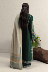 COCO BY ZARA SHAHJAHAN - WINTER - 2B '26