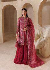 SARDINIA - BRIDES - ROSANNIA  '26