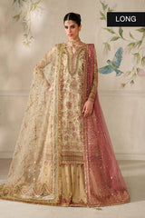 REPLICA - BAROQUE - CH14-D02