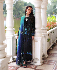 REPUBLIC - LILAS - EID - LAWN - D-7B '26