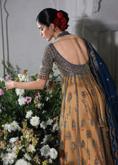 REPLICA - HUSSAIN REHAR - MAN JOGI