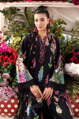 M.PRINTS - EID LAWN - 5B '26